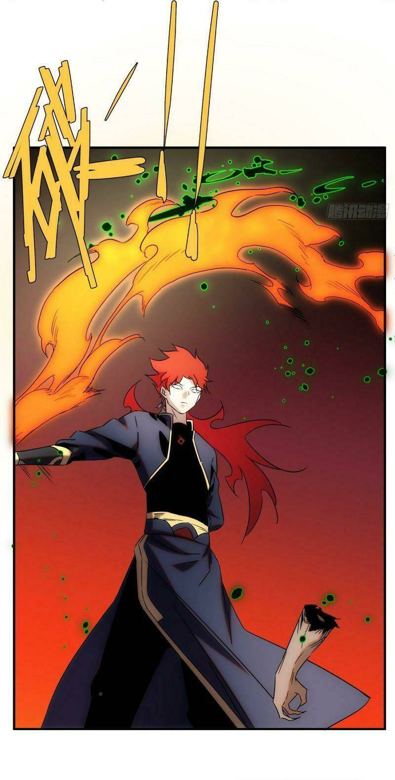 Ma Vương Là Đại Địa Chủ: Chapter 69