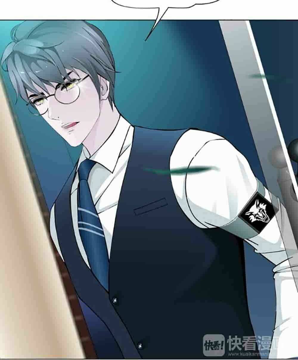 Sổ Tay Mỹ Nam Giới X: Chapter 4