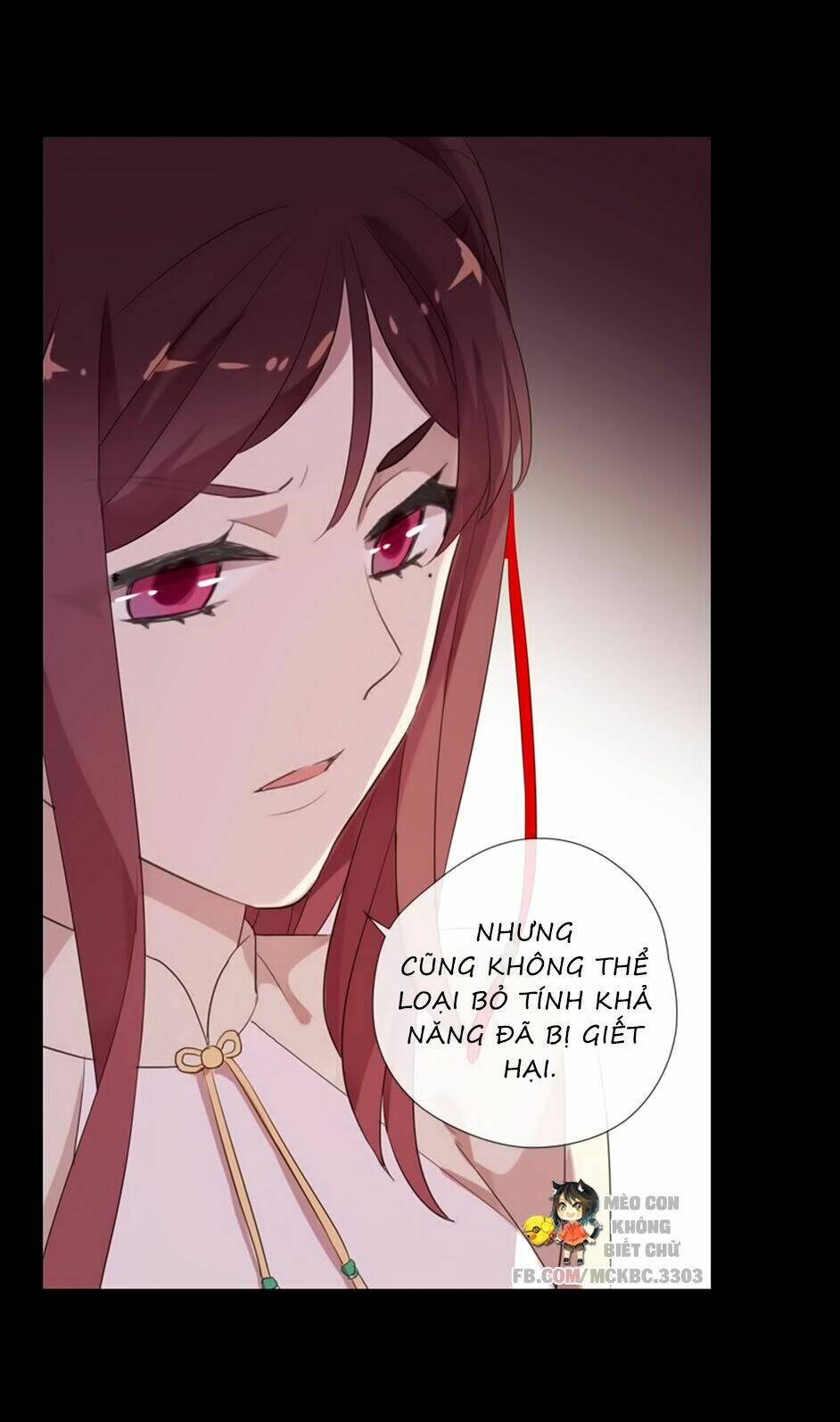 Bách Yêu Dị Văn: Chapter 70