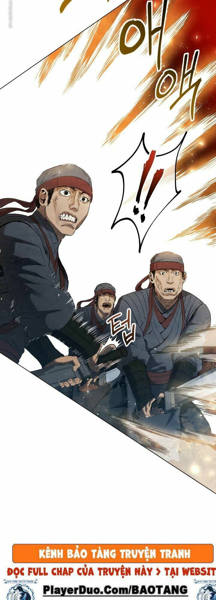 Phụng Tiên Trọng Sinh Ký: Chapter 22