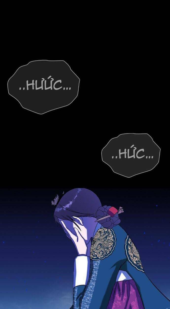 Duyên Nợ Kiếp Trước: Chapter 35