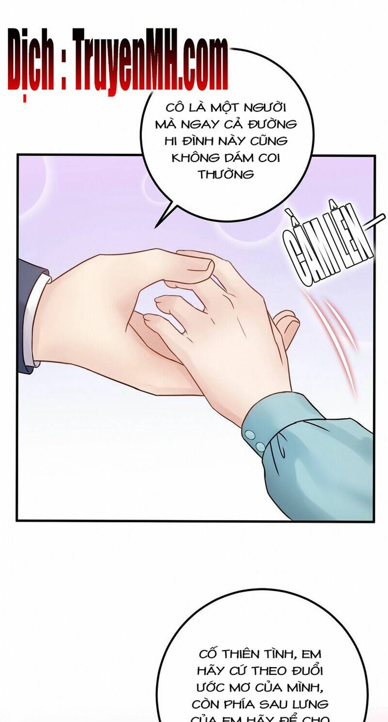 Trong Sinh Chi Ức Vạn Ảnh Hậu Yếu Thượng Vị: Chapter 146