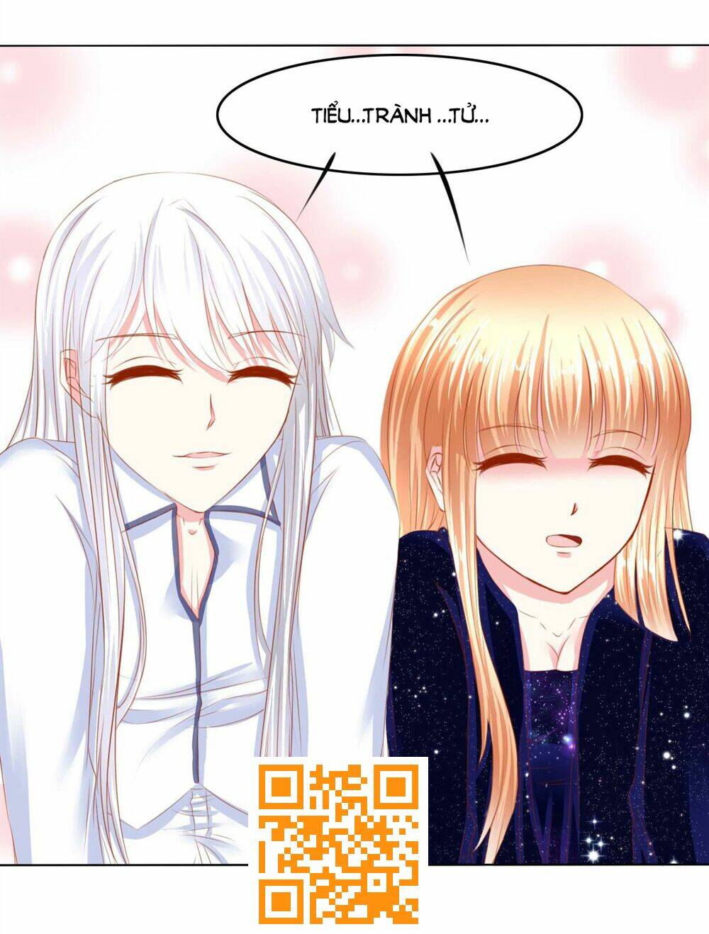 Hoàng Đế “Phế Vật” Tiến Hóa Sử: Chapter 97