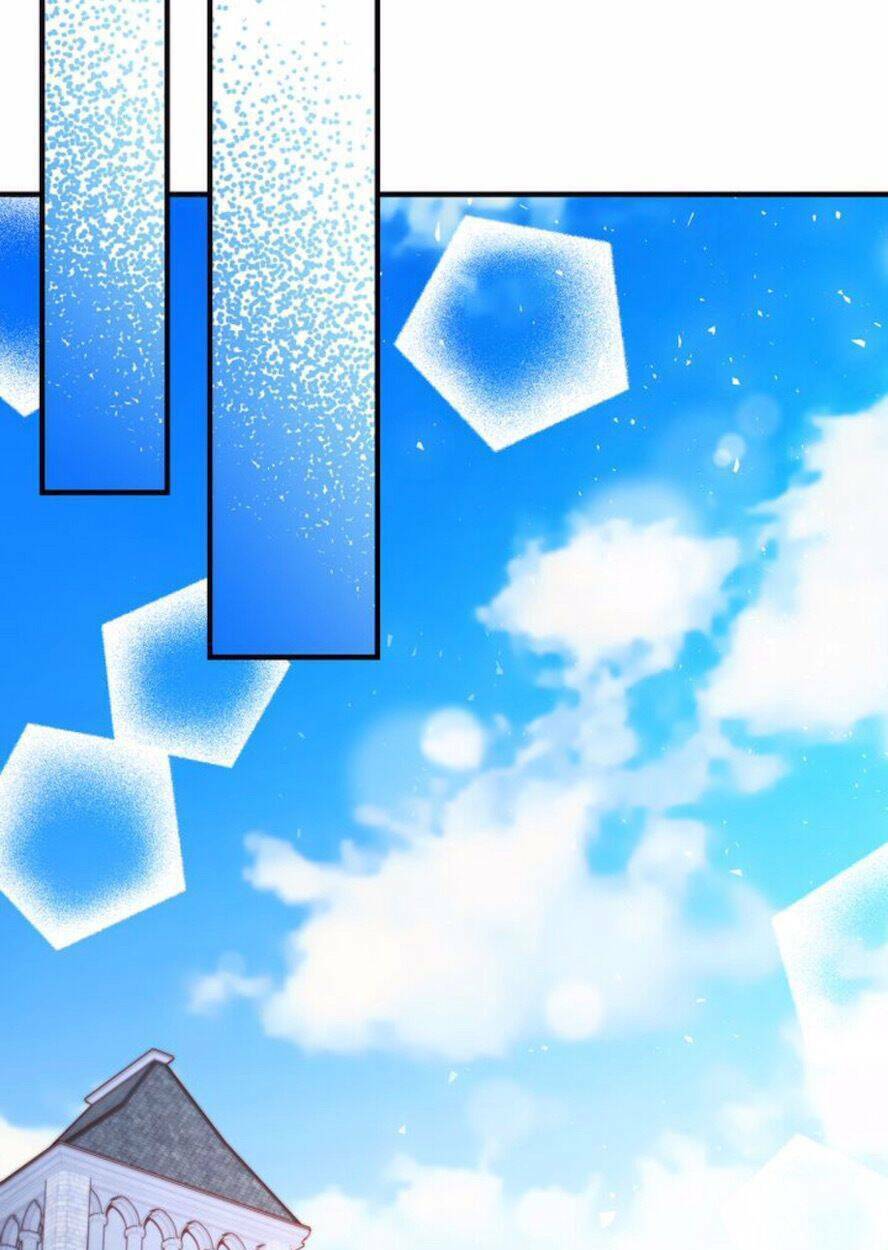 Lòng Trung Thành Với Kẻ Ác: Chapter 35