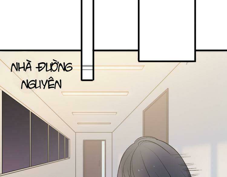 Cuộc Chiến Tình Yêu: Chapter 21