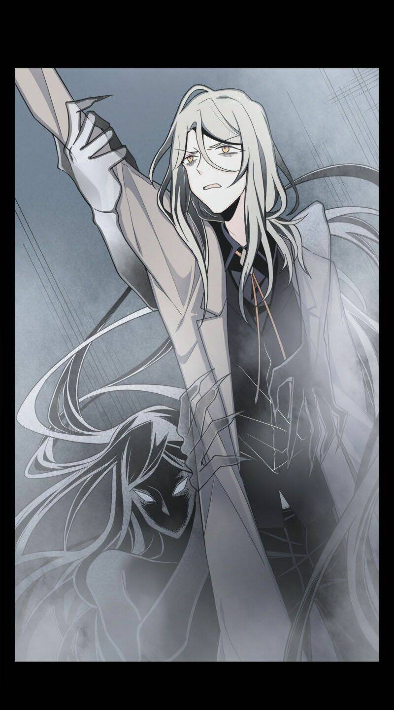 Hoan Nghênh Đến Với Trò Chơi Ác Mộng: Chapter 6