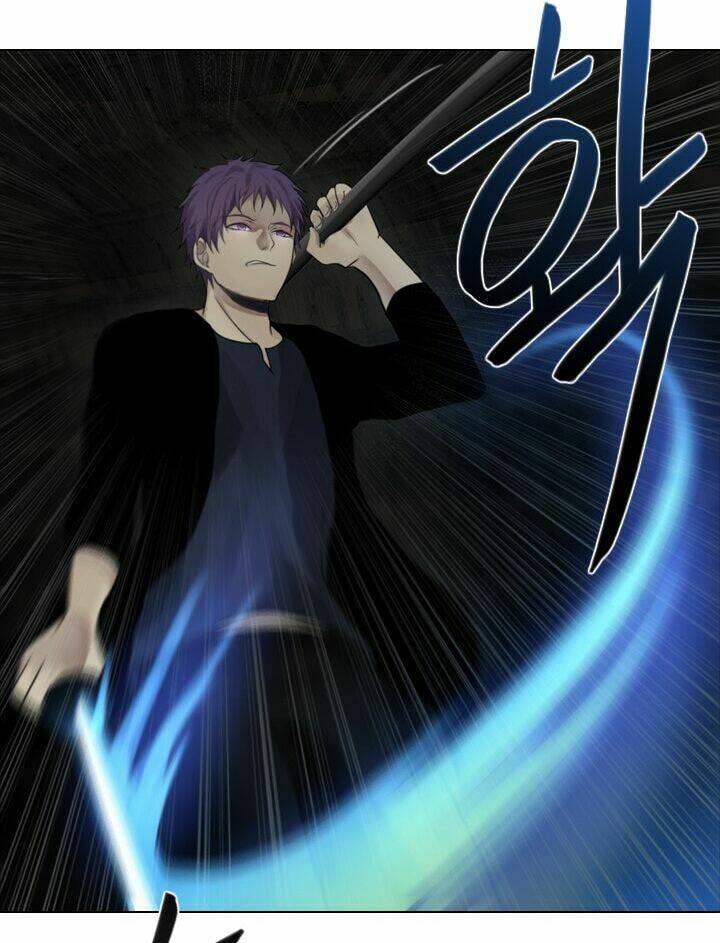 Người Cống Hiến: Chapter 33