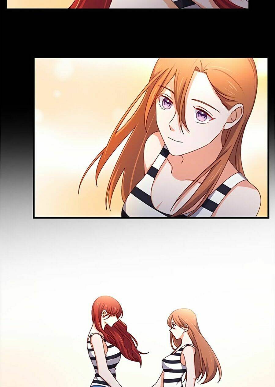 Nhật Ký Báo Thù Của Thiên Kim Hai Mặt: Chapter 13