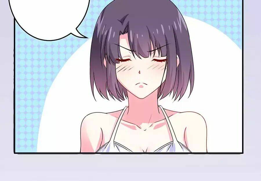 Yêu Tôi Đều Chết Cả Đi!: Chapter 89