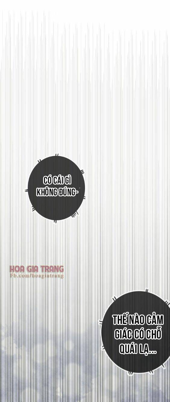 Dữ Tử Thành Thuyết: Chapter 5.1