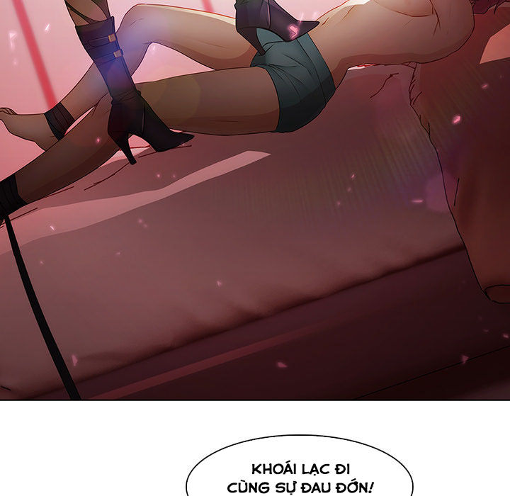 Ảo Mộng Hồ Điệp: Chapter 10