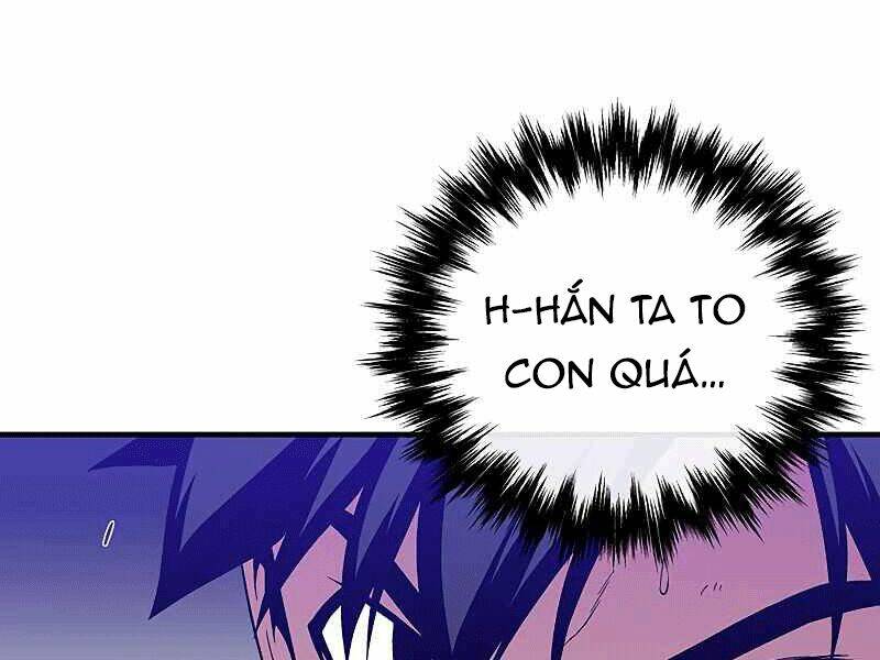 Đấng Cứu Thế Được Chọn Lựa: Chapter 8