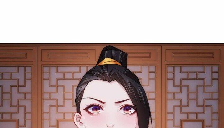 Bí Mật Của Dạ Tộc: Chapter 7.2