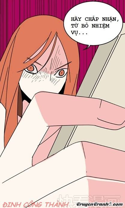 Ứng Dụng Thẩm Mỹ: Chapter 22