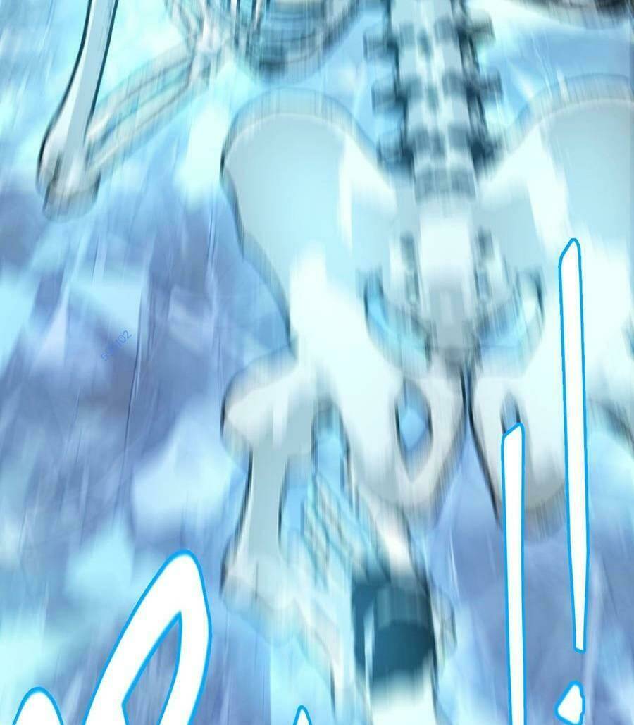 Tác Giả Sinh Tồn Ký: Chapter 19