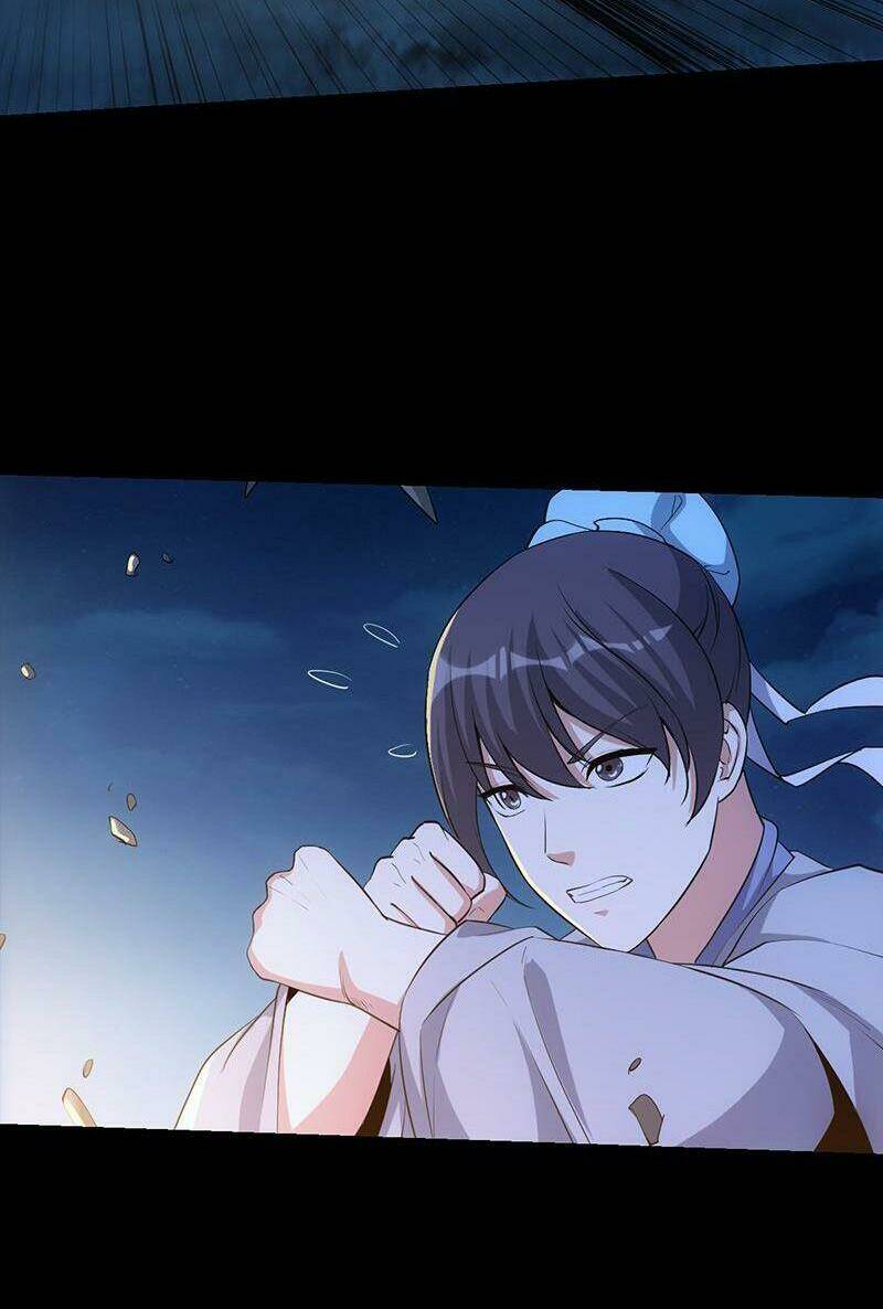 Hệ Thống Thần Long Nghịch Thiên: Chapter 78