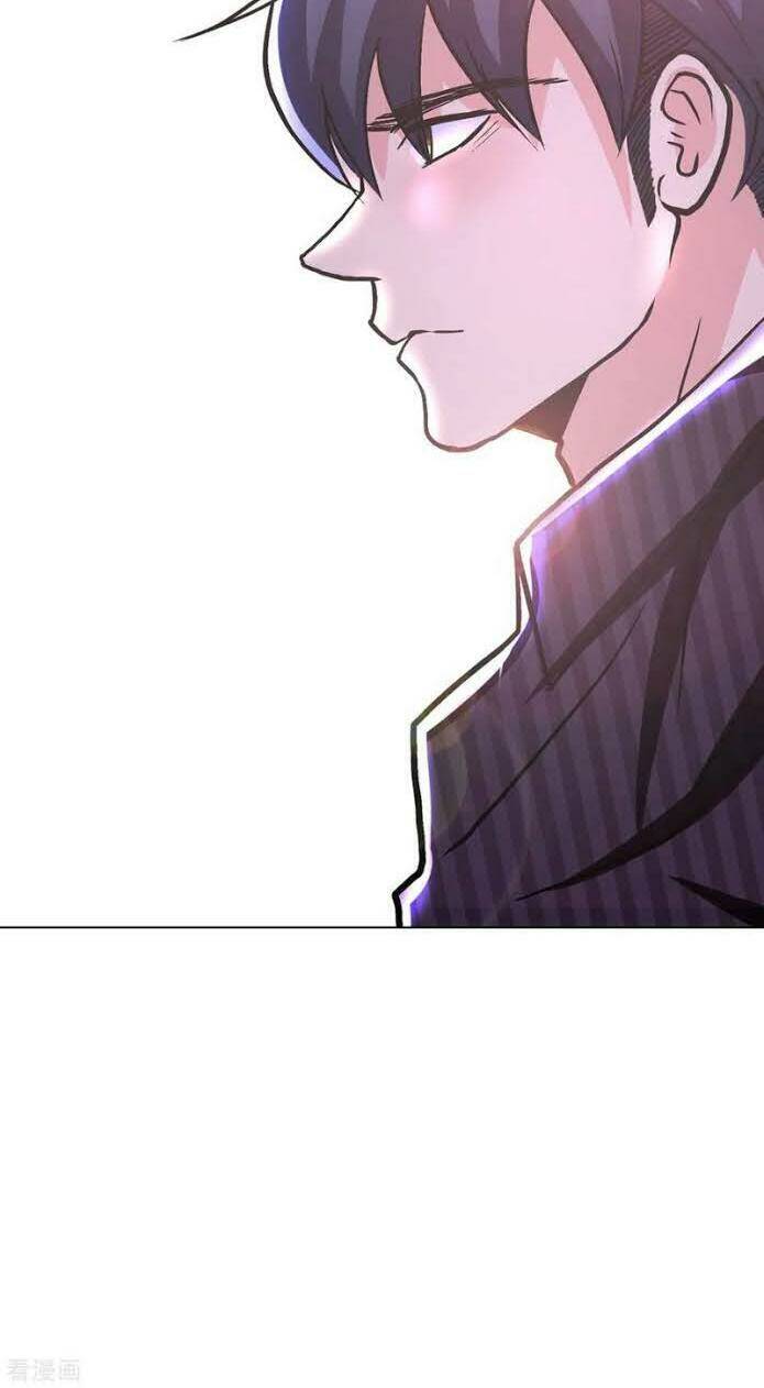 Hệ Thống Tiên Tôn Tại Đô Thị: Chapter 70