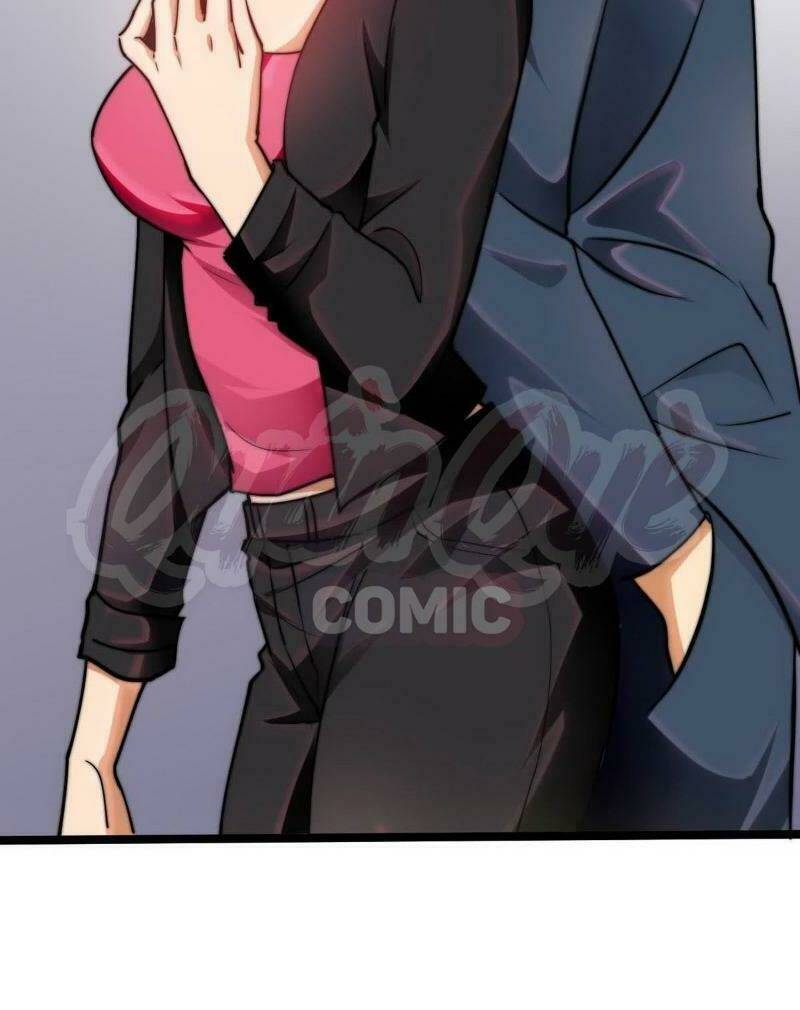 Cực Phẩm Chiến Vương Tại Hoa Đô: Chapter 7