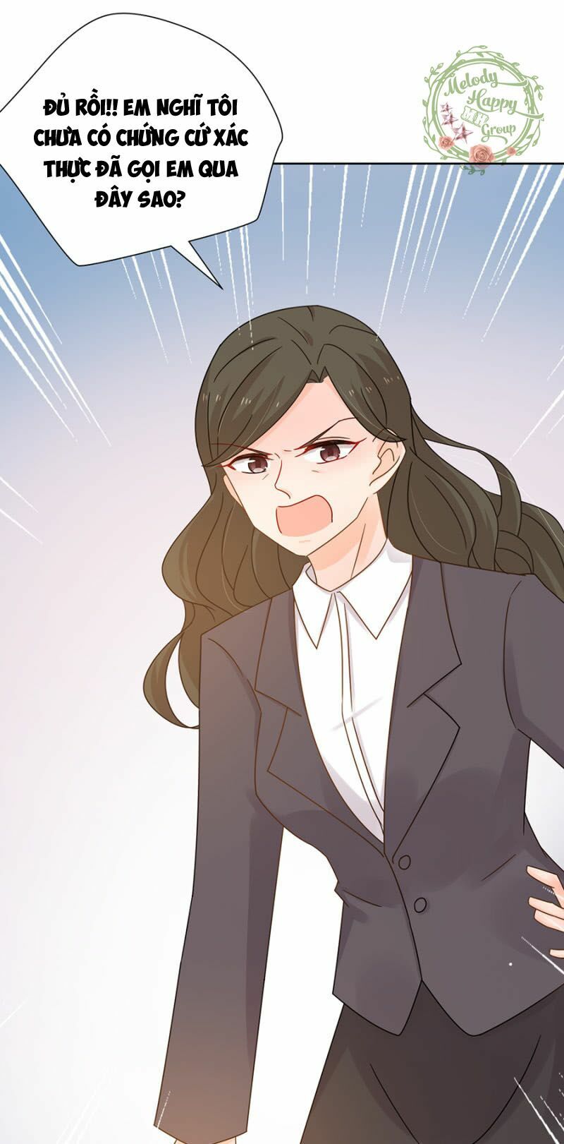 Ma Lạt Thiên Kim Đẩu Ác Thiếu: Chapter 74