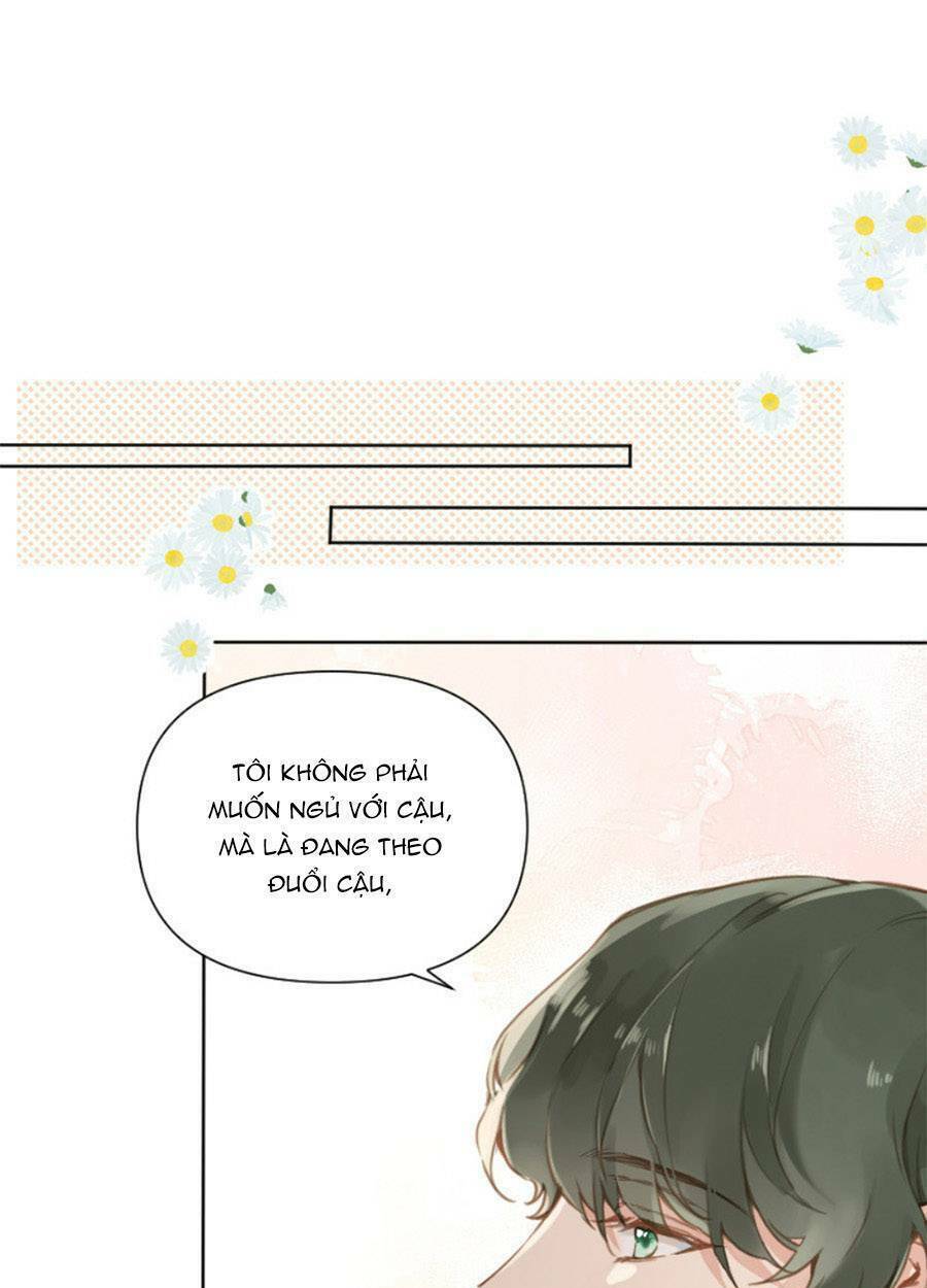 Tâm Động Thuấn Di: Chapter 79