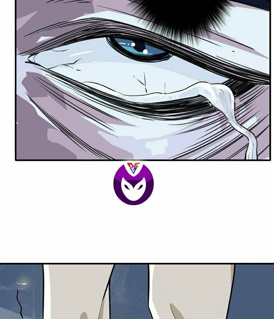 Siêu Đạo Thần Thuật: Chapter 1