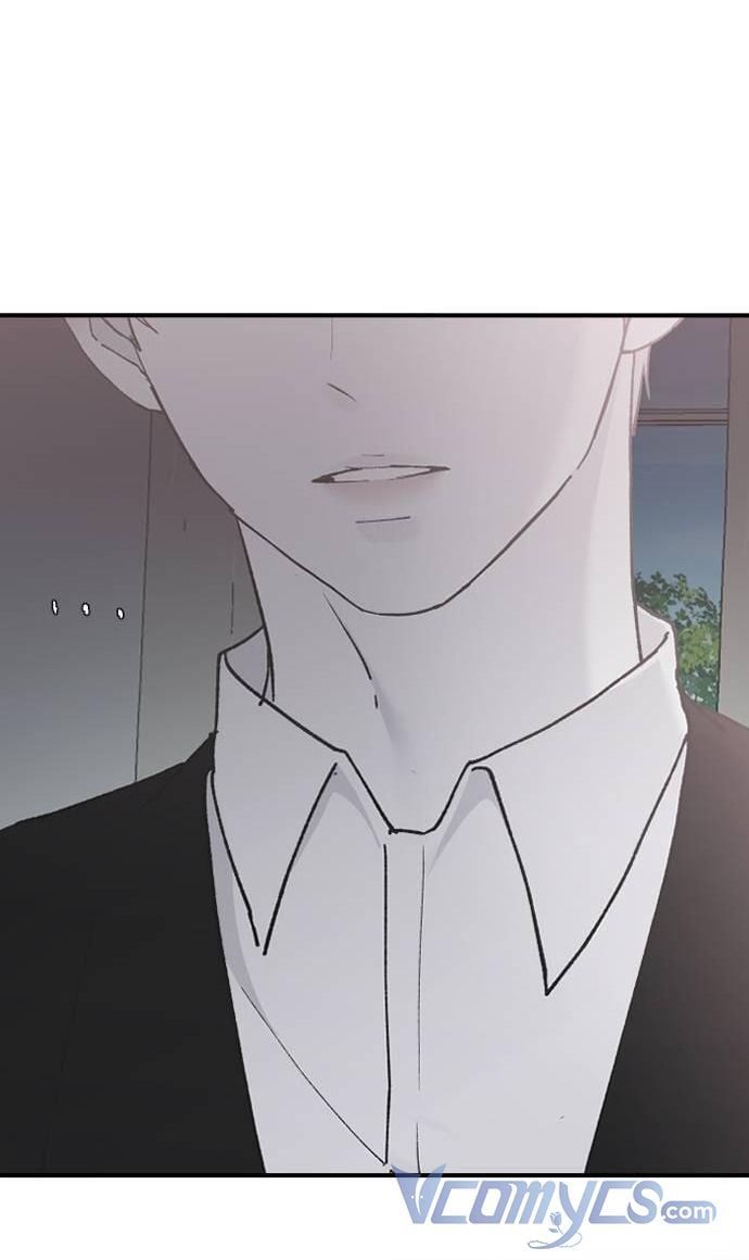 Ba Người Anh Trai Của Tôi Là Bạo Quân: Chapter 38.5