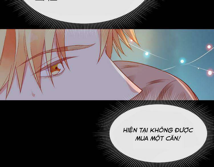 Giai Điệu Của Sự Va Chạm: Chapter 53