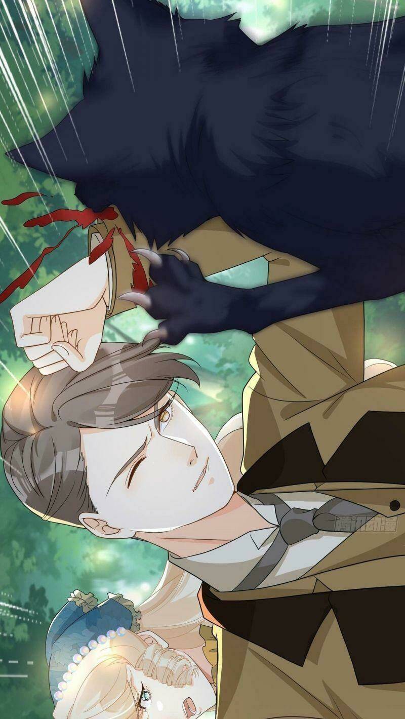 Không Thể Hòan Hảo Tuyệt Đối: Chapter 17