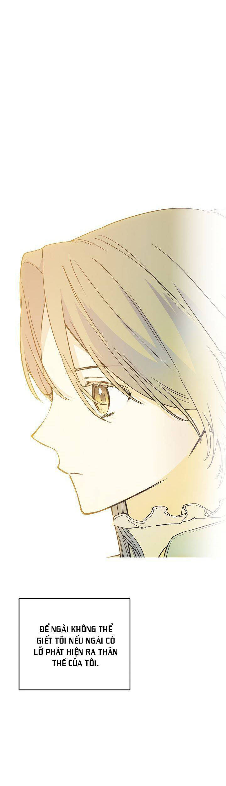 Cô Hầu Giỏi Giang: Chapter 51