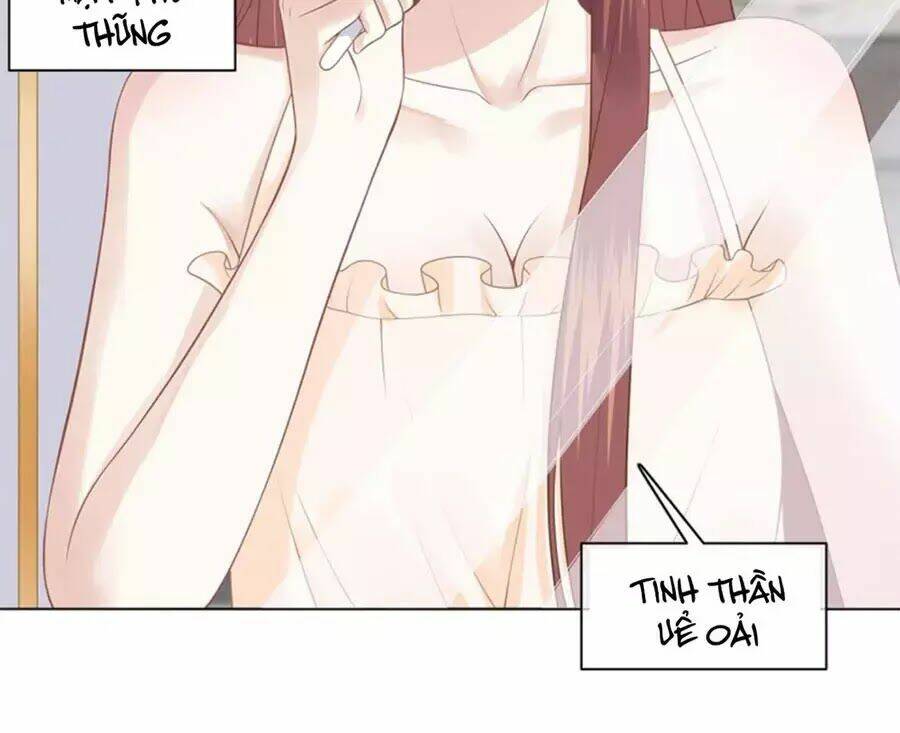 Bạn Trai Điều Khiển Giấc Mơ: Chapter 49