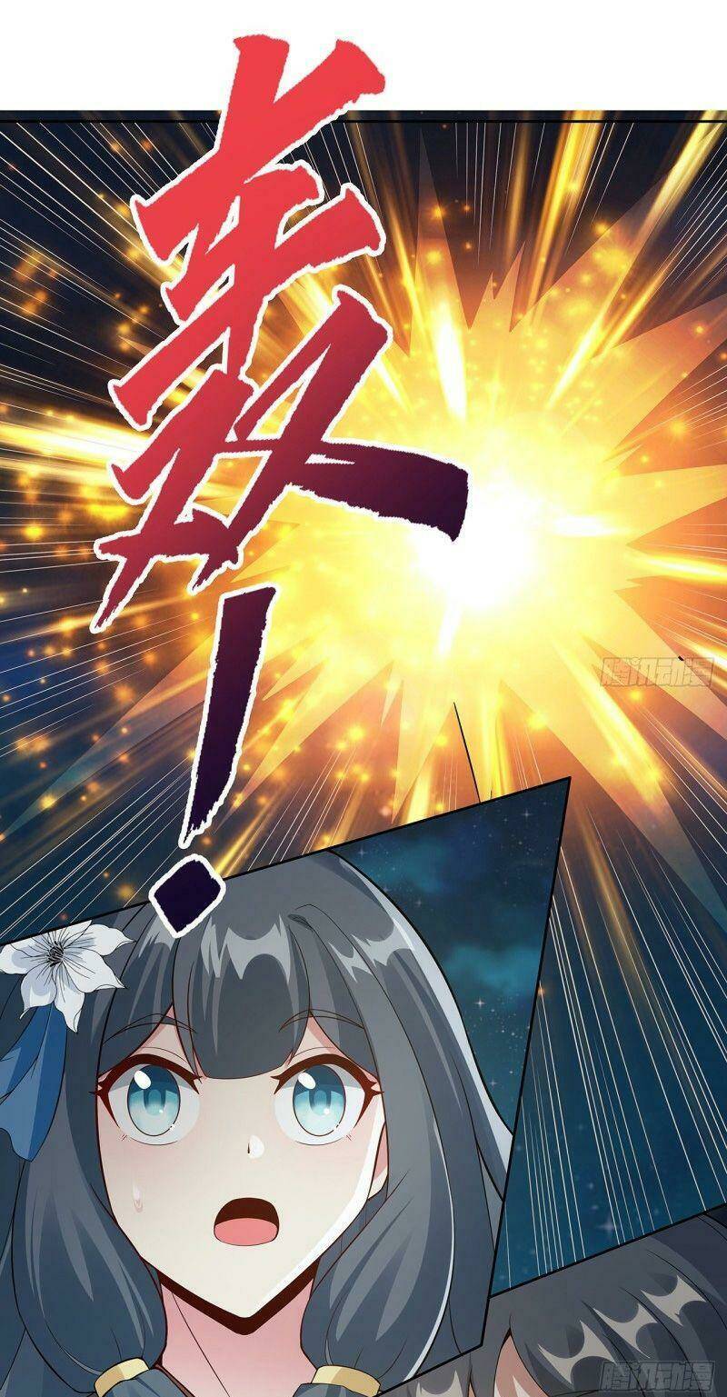 Nghịch Lân: Chapter 117