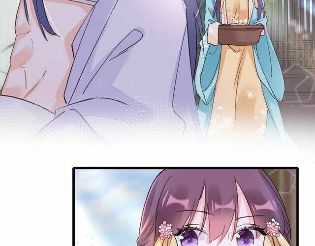 Hoa Nhan Sách: Chapter 102