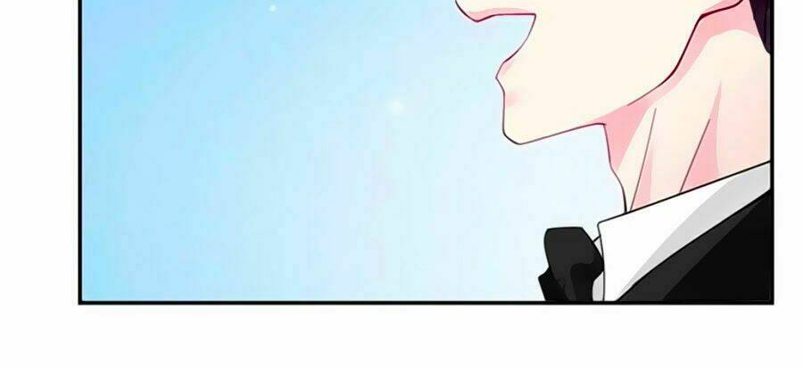 Hai Mặt Cuốn Hút Của Anh: Chapter 1