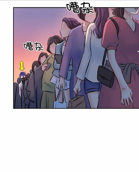 Trọng Sinh Để Ngủ Với Ảnh Đế: Chapter 141