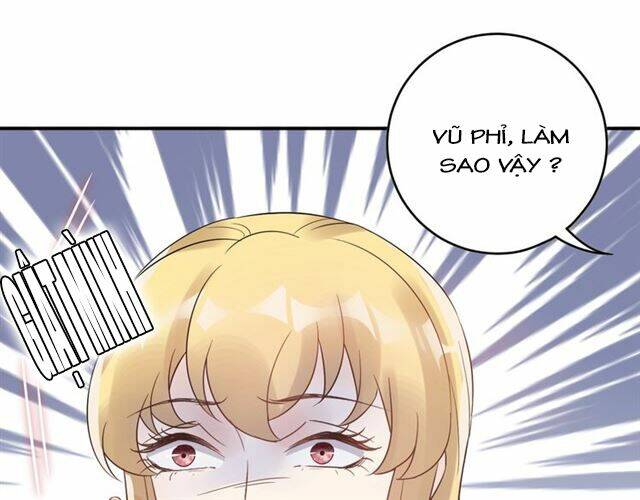 Trong Sinh Chi Ức Vạn Ảnh Hậu Yếu Thượng Vị: Chapter 73