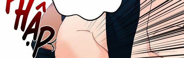 Kẻ Cắp Mặt Trăng: Chapter 61