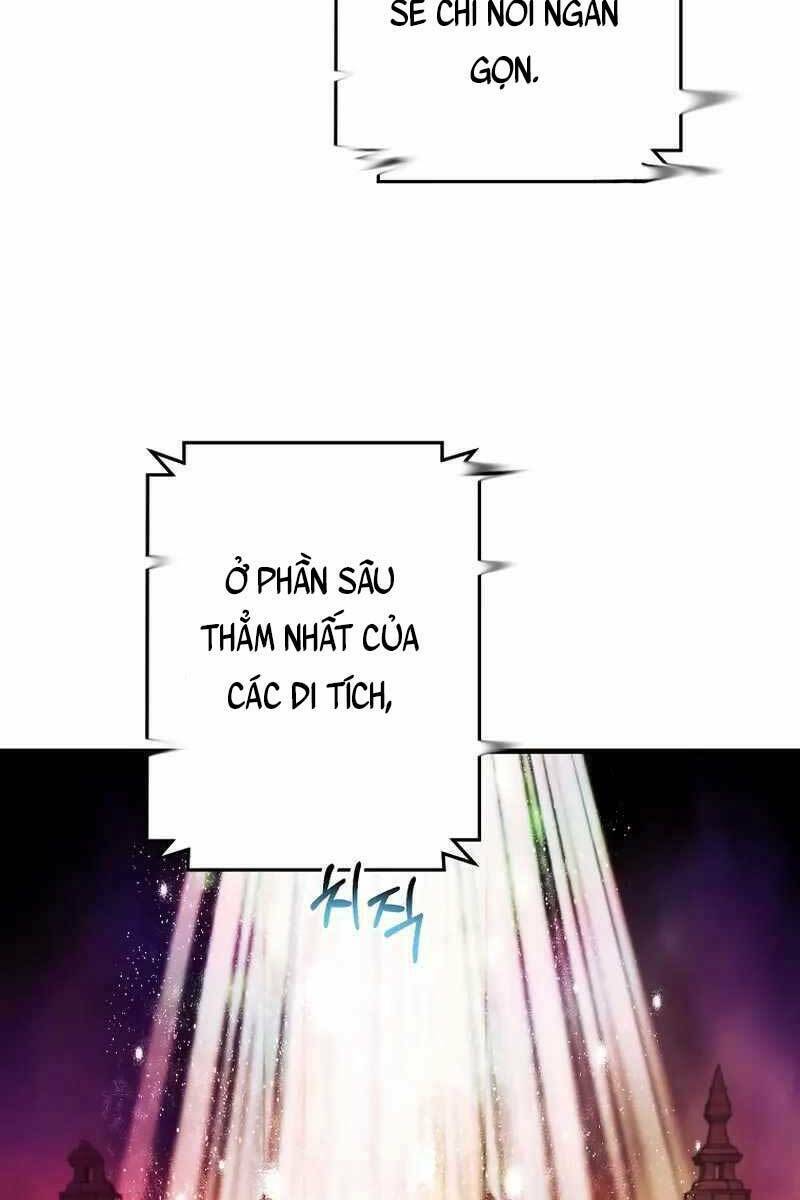 Trở Thành Bạo Quân: Chapter 22