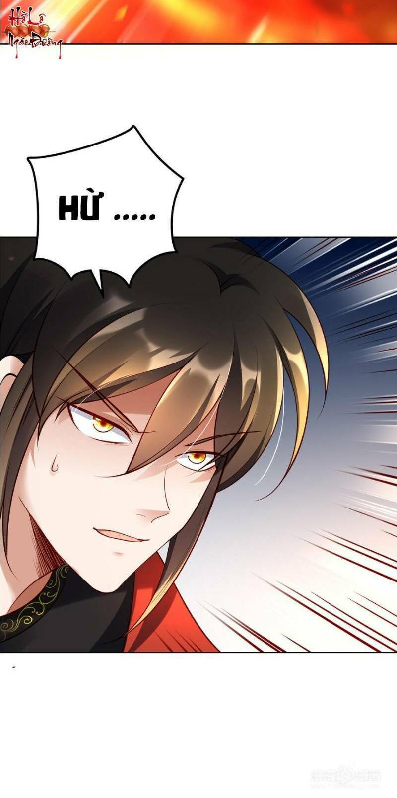 Thiên Kim Bất Hoán: Chapter 42