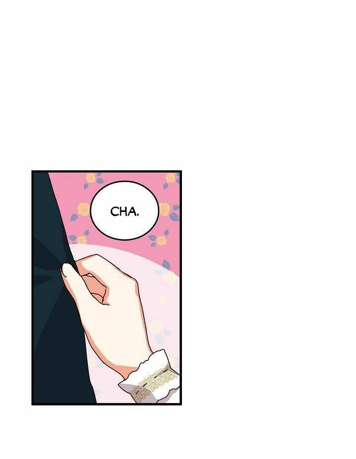 Đừng Chọc Đứa Em Gái Bé Bỏng Của Chúng Tôi: Chapter 5