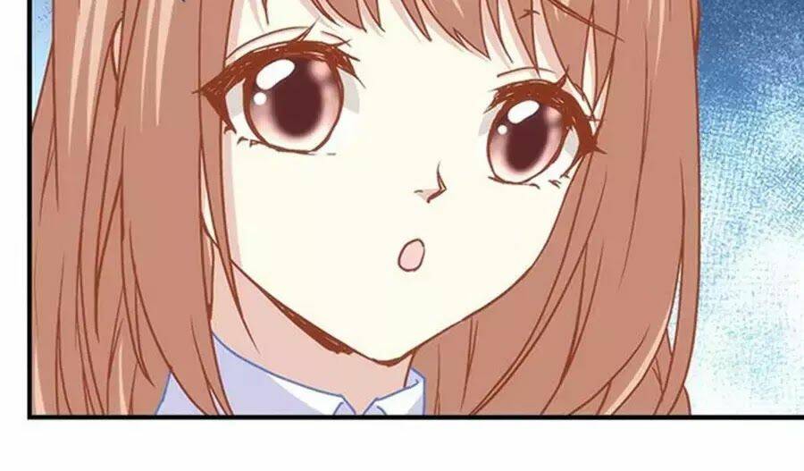 Ám Dạ Vô Thường: Chapter 40