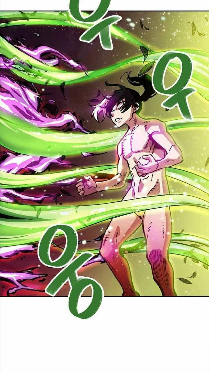 Nô Lệ Nghịch Thiên: Chapter 18