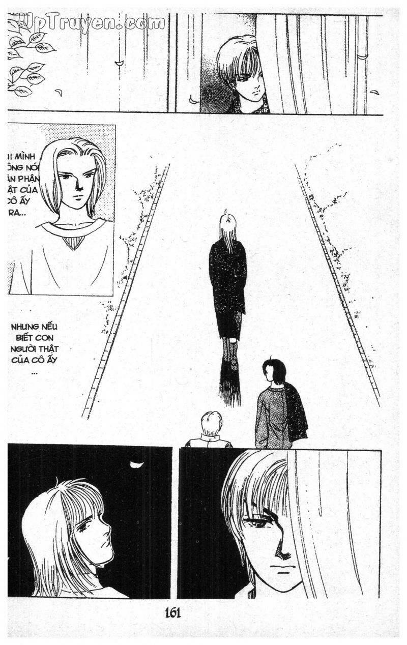 9 Banme No Musashi: Chapter 9