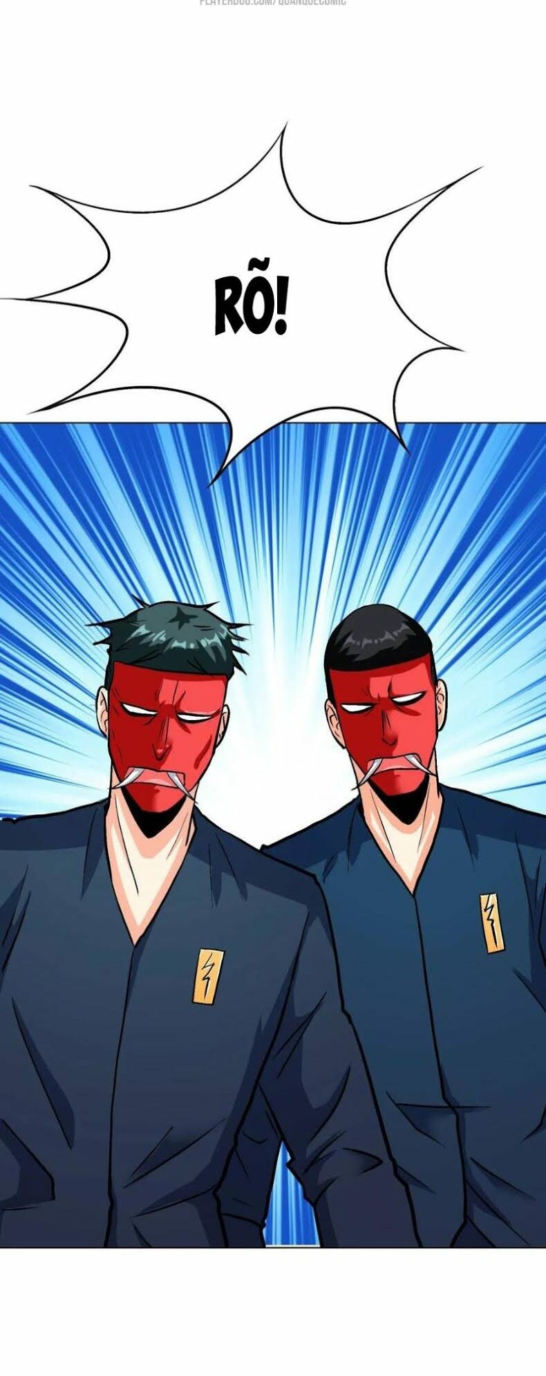 Hệ Thống Tiên Tôn Tại Đô Thị: Chapter 65