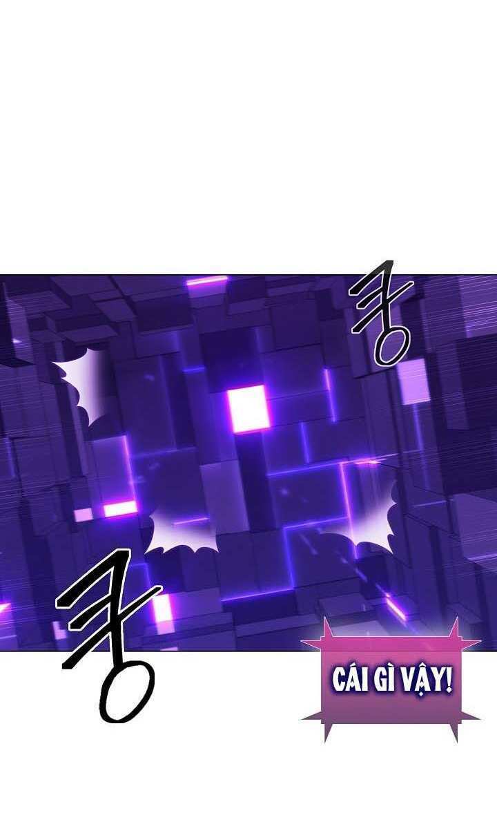 Kẻ Phát Hoạ Ấn Chú: Chapter 8