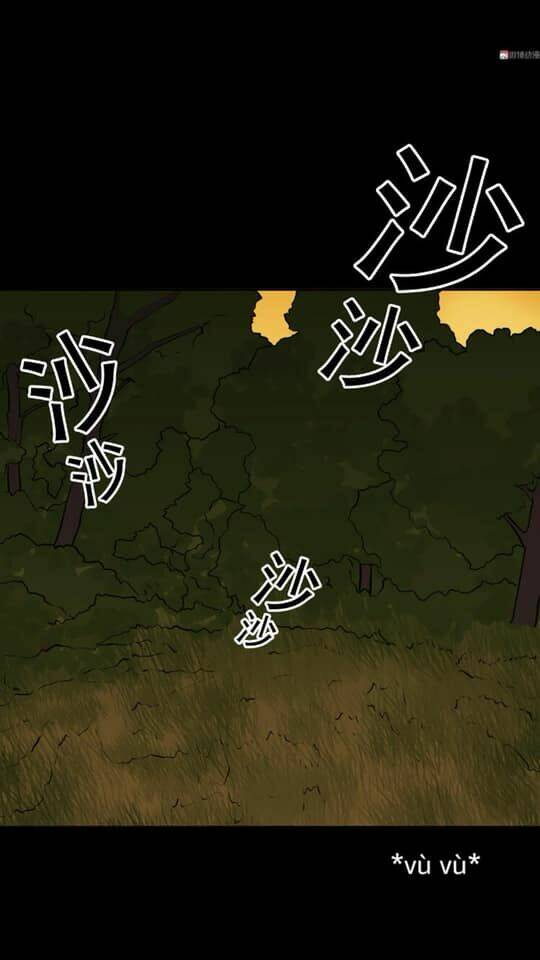 Giày Thủy Tinh: Chapter 20