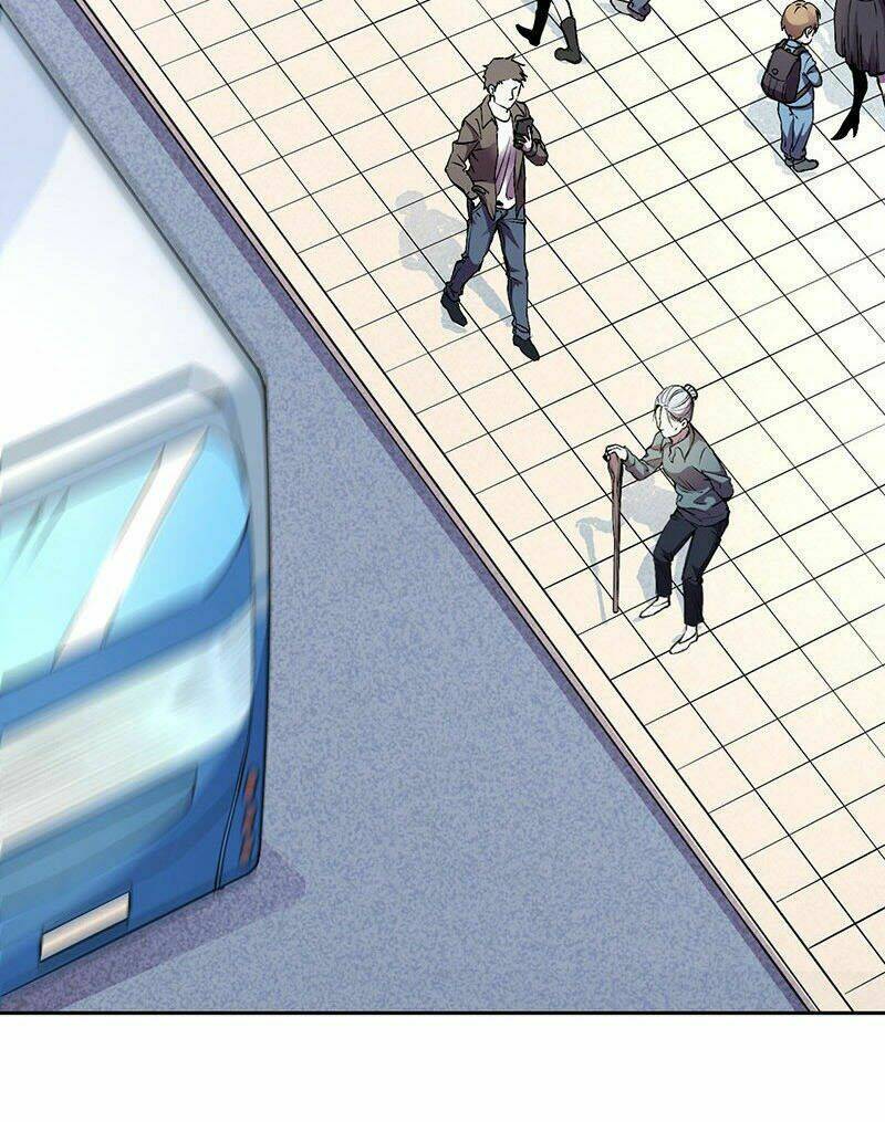 Sword Dance Online: Chapter 1