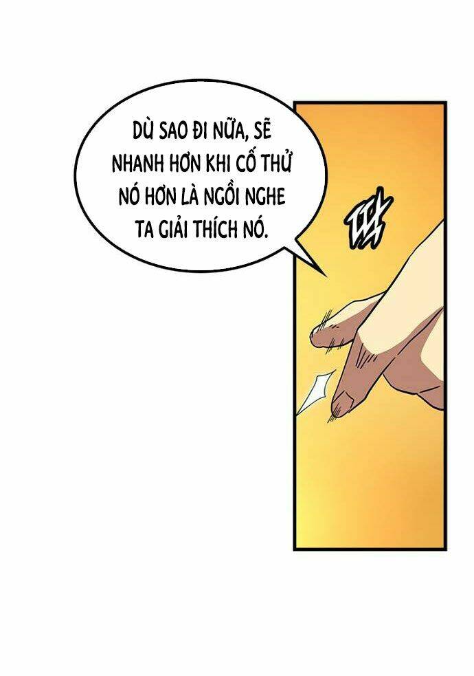 Điểm Chết: Chapter 11