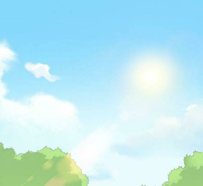 Tiểu Hồ Ly vs Tiểu Hóa Thượng: Chapter 8