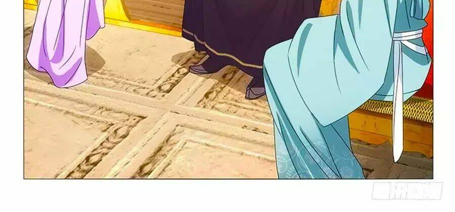 Phò Mã! Không Nên A!: Chapter 76