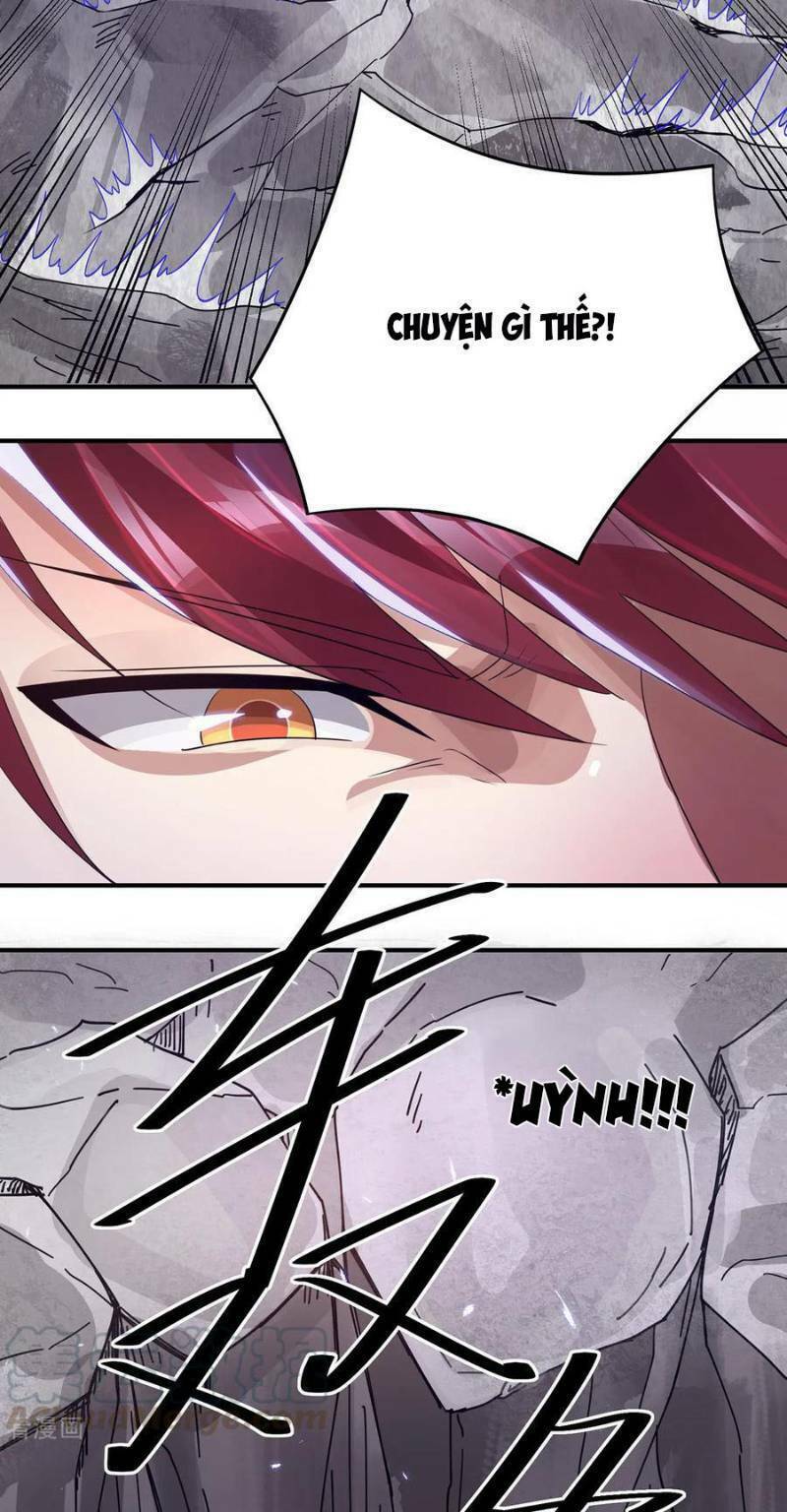 Tiên Vương Trùng Sinh: Chapter 111